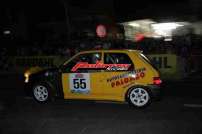 38 Rally di Pico 2016 - 0W4A2046